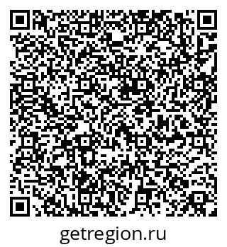 79266400832