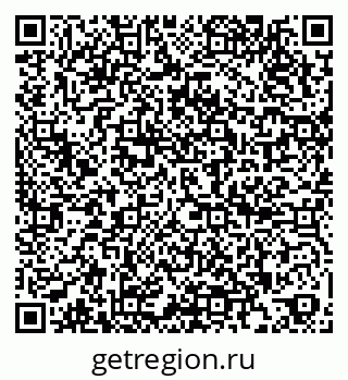 79266400841