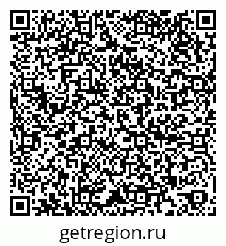 79266400844