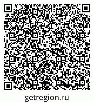 79266400845