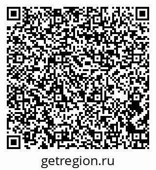 79266400846