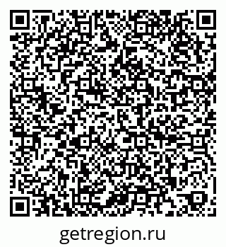79266400847