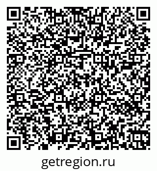 79266400851