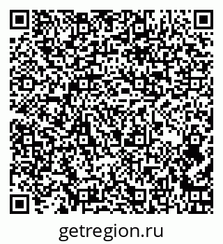 79266400852
