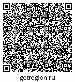 79266400854