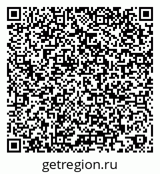 79266400856