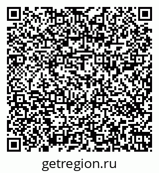 79266400857