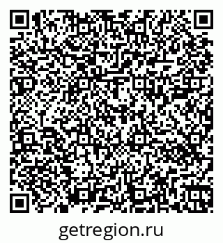 79266400859