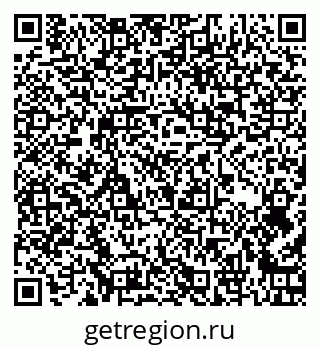 79266400862