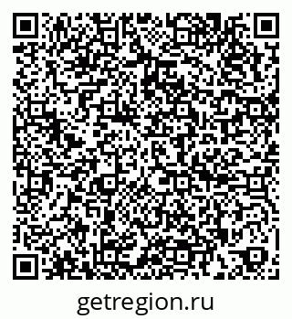 79266400863