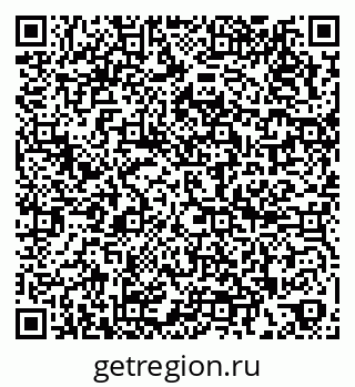 79266400864