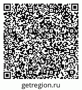 79266400867