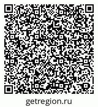 79266400868