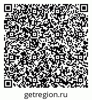 79266400876