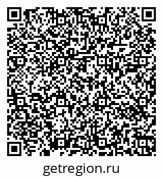 79266400877