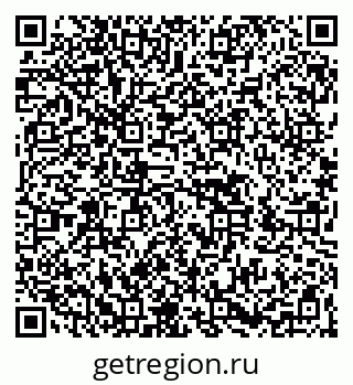 79266400878