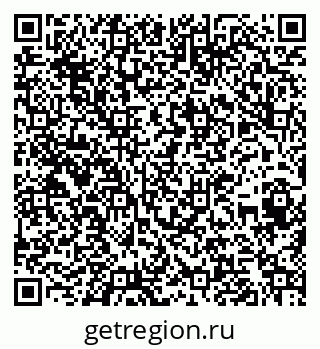 79266400879
