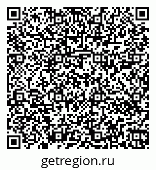 79266400881