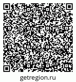 79266400889
