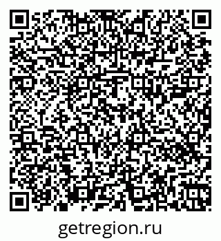 79266400891