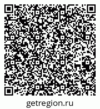 79266400894
