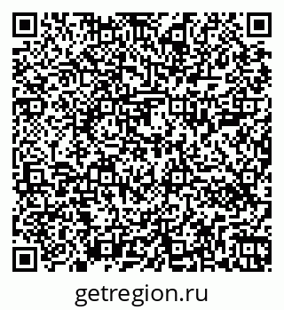 79266400895