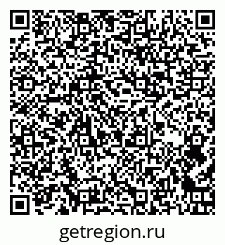 79266400896