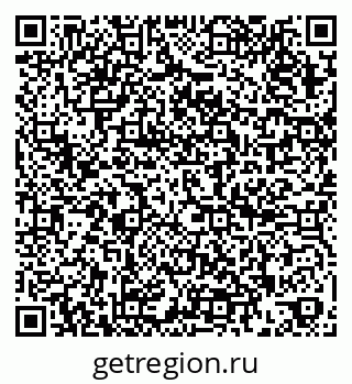 79266400898