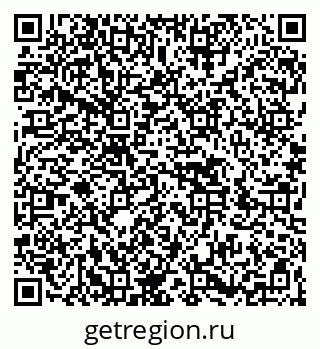 79266400901