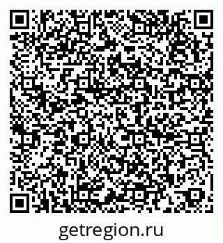 79266400902