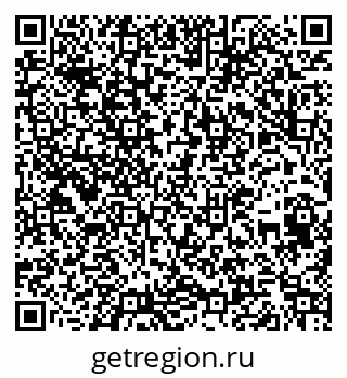 79266400903