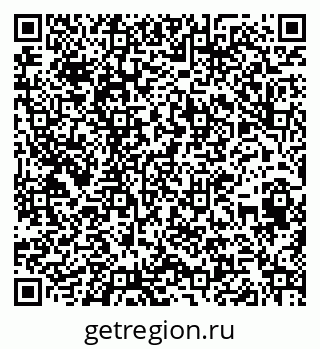 79266400908
