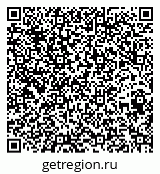 79266400910