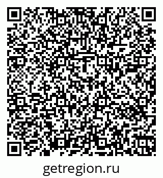 79266400911