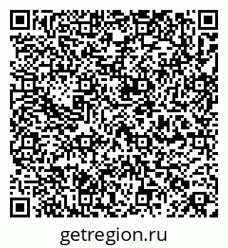 79266400912