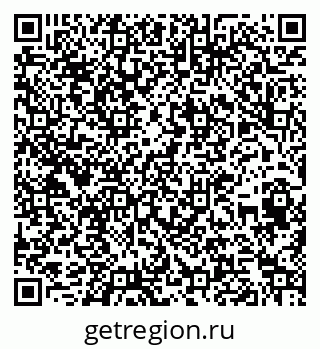 79266400914