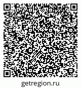 79266400915