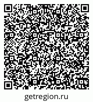79266400918