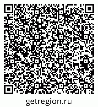 79266400920
