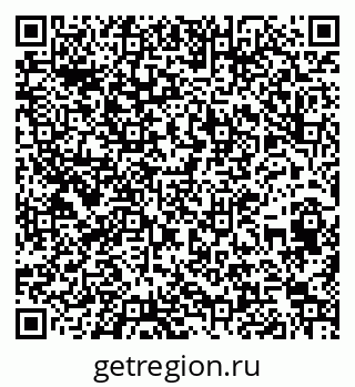79266400925