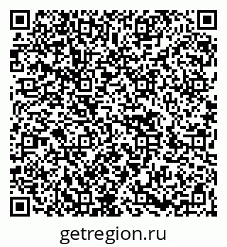 79266400928