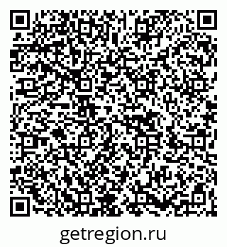 79266400930