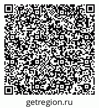 79266400937