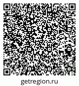79266400939