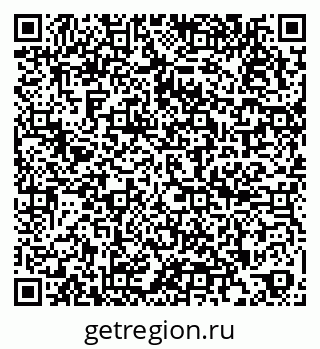79266400942