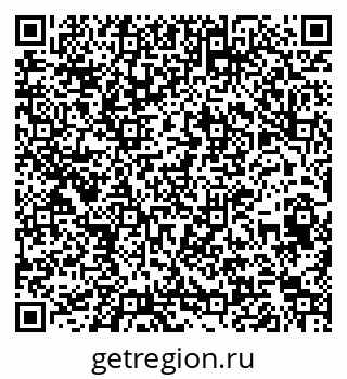 79266400945