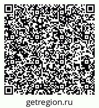 79266400947