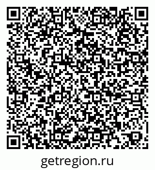 79266400949