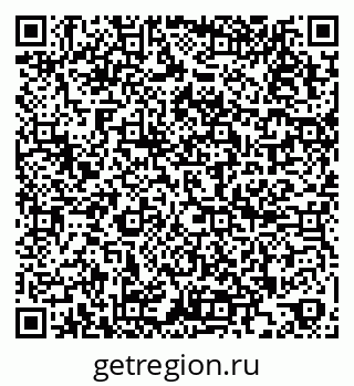 79266400950