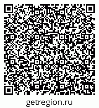 79266400954